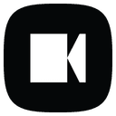 kef-control